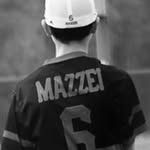 Christopher Mazzei - @christopher.mazzei - Instagram