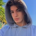 Christopher Mazzei - @mazzeichristopher - Instagram
