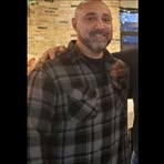 Christopher Mazzeo - Facebook