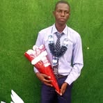Christopher Mussa - Facebook