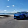 christophermazzei3 - @christophermazzei3 - TikTok