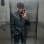 Mazzei Kristopher - Facebook