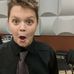Chris McAndrew - Facebook