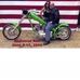Chris McAndrew - Facebook