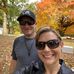 Chris McAndrew - Facebook