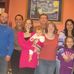 Chris Mcandrew - Facebook