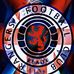 Christopher Mc - Facebook