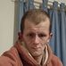 Christopher Mcandrew - Facebook
