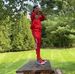 Christopher McAndrew - Facebook