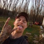 Christopher McAndrew - @christopher.mcandrew.779 - Instagram