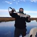 Christopher McAndrew - Facebook
