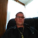 Christopher McAndrew - @mcandrew.christopher - Instagram