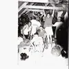 Christopher McAndrew - @christopher.mcand - TikTok