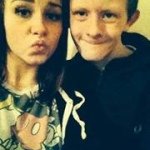 Christopher Mcandrew - @christophermcandrew - Instagram