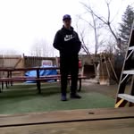 Christopher Mcandrew - @chris.mcandrew.146 - Instagram
