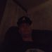Christopher Mcandrew - Facebook
