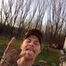 Christopher McAndrew - Facebook