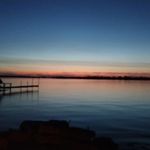 Christopher McAndrew - @cmcandrew910 - Instagram