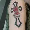 Christopher Mcandrew - @christophermcandrew26 - TikTok