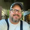 Christopher McAndrew - @christophermcand6 - TikTok