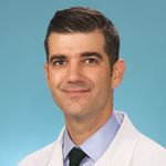 Christopher McAndrew MD MSc - @cmcmdmsc - Instagram