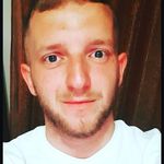Christopher Mc Auley - @mcauleychristopher93 - Instagram