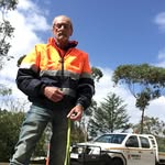 Christopher McAuley - @doc_mcauley - Instagram
