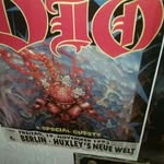 CHRISTOPHER McAULEY - @bluesrocker632020 - Instagram