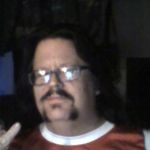 CHRISTOPHER MCAULEY - @rocknroll115692 - Instagram