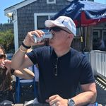 Christopher McAuley - @chrismcaul68 - Instagram