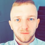 christopher mcauley - @christophermcauley - Instagram