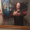 CHRISTOPHER MCAULEY - @christopher.mcaul18 - TikTok