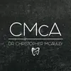 Christopher McAuley - @chrismcauleydental - TikTok