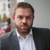 Christopher McAuley - Facebook