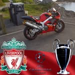 Christopher Mcauley - @christopher_2124 - Instagram