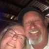 Carol Christopher McBee - @carolchristopherm - TikTok