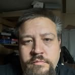 Chris McBee - Facebook