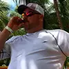 Chris McBee - @chrismcbee2 - TikTok
