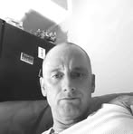 Chris Mcbee - Facebook