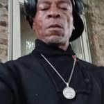 Christopher C. McBee Sr. - @charliedogback - Instagram