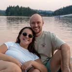 Christopher McBee - Facebook