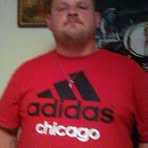 Christopher Mcbee - Facebook