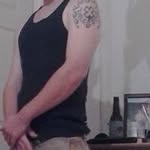 Christopher Mcbee - @christopher_mcbee - Instagram