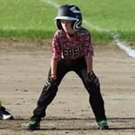 Christopher McBee - @mcbee.christopher - Instagram