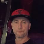 Christopher Mcbee - Facebook