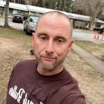 Christopher Mcbee - @mcbeelee08743021 - Instagram