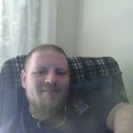 Christopher Mcbee - @christopher.mcbee.wwjd.1985.lm - Instagram