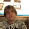 Christopher McBee - @christophermcbee - TikTok