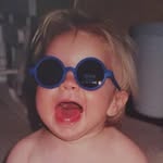 Christopher Roney McBee - @_mcbee_ - Instagram