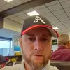 christophermcbee4 - @christophermcbee4 - TikTok